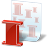 File IP Icon 48x48 png